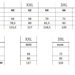 Normann Pyjama Herren Flanell Schlafanzug Lang, Durchknöpfbarer Pyjama In Toller Karo-Optik 13 Normann Pyjama Herren Flanell Schlafanzug Lang, Durchknöpfbarer Pyjama In Toller Karo-Optik -Zimmerli Geschäft 9da45c23 6e3a 5fc9 85f7 d7ca6c6bffd2