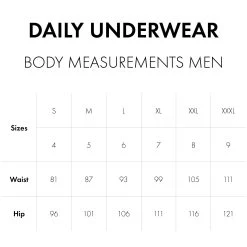 FALKE Boxershorts (1-St) Für Perfektes Körperklima 23 FALKE Boxershorts (1-St) Für Perfektes Körperklima -Zimmerli Geschäft 9de27af7 f9ea 56c5 b1ce 72d621e31f9a