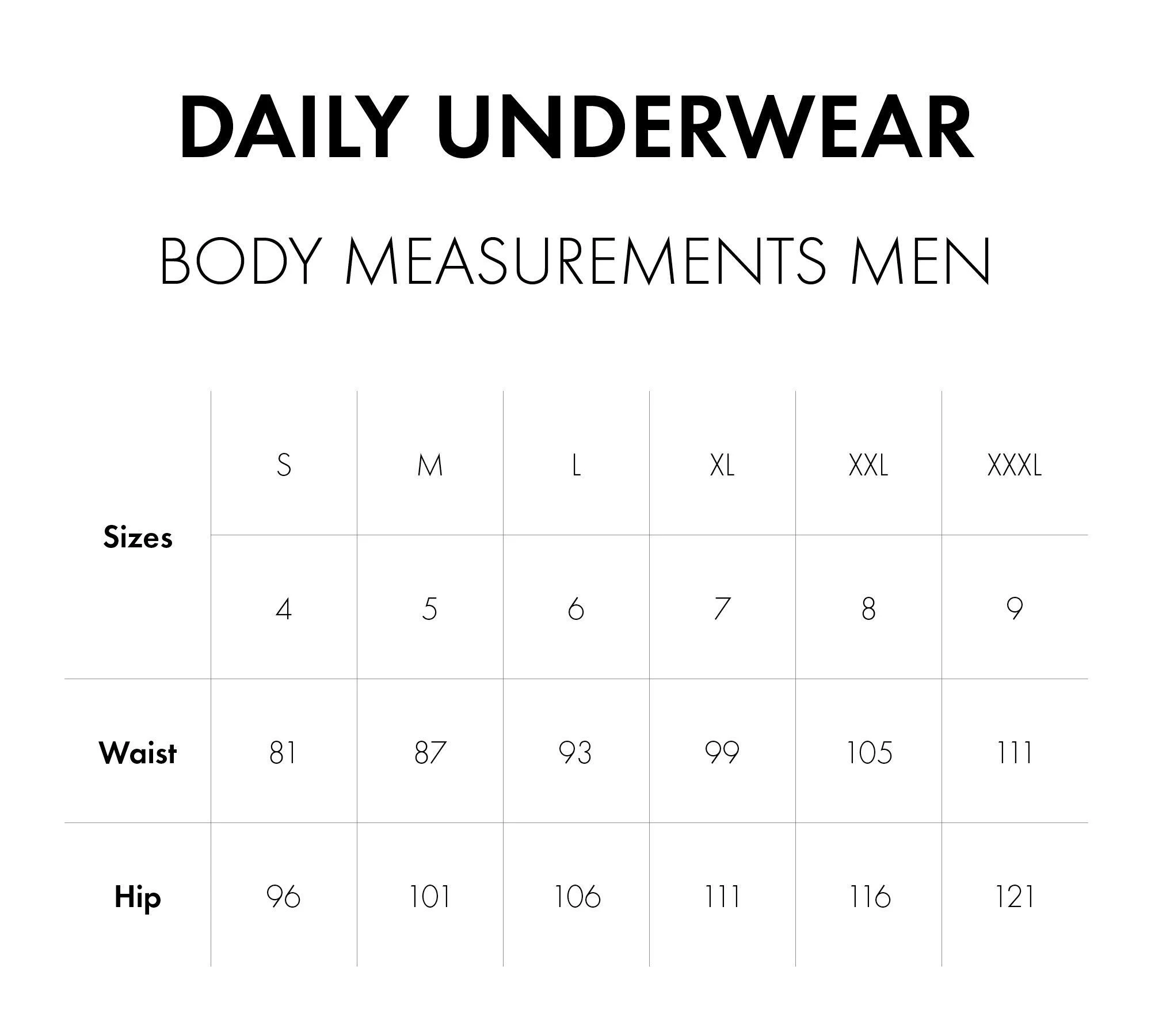 FALKE Boxershorts (1-St) Für Perfektes Körperklima 13 FALKE Boxershorts (1-St) Für Perfektes Körperklima – Bild 11