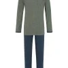 Ringella Pyjama RINGELLA Herren Langarm Pyjama 'Modern Style' 2541 -Zimmerli Geschäft 9e0ed3db 9ee5 50ab b1f5 5f4428ddbe42