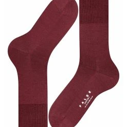 FALKE Basicsocken AIRPORT SOCKS -Zimmerli Geschäft 9e1fa38f 7bb6 56d6 bada 05c6e08653e3