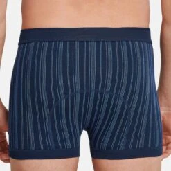 Schiesser Retro Boxer 4er Pack Original Classics Feinripp (Spar-Set, 4-St) Unterhose Kurz - Baumwolle - Mit Eingriff -Zimmerli Geschäft 9e2f19dd f92f 519d 97ed 8cc8611b43d0 scaled