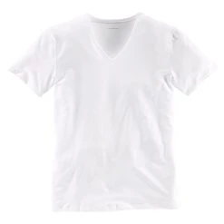 Mey Unterziehshirt Mit V-Ausschnitt 7 Mey Unterziehshirt Mit V-Ausschnitt -Zimmerli Geschäft 9e3087e5 d0cc 5c46 a6c8 7d550fe1fef1 scaled