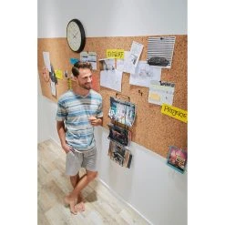 REDBEST Pyjama Herren-Shorty Single-Jersey Streifen -Zimmerli Geschäft 9e79812c 71b7 51d8 aebc 79159737e490