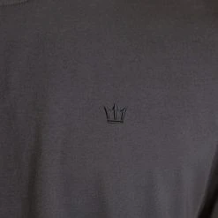 Next Pyjama (2 Tlg) -Zimmerli Geschäft 9e9ca36c f1d9 5f59 b733 3f9c65fa68e0 scaled