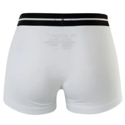 BOSS Boxer Herren Boxer Shorts, 3er Pack - Trunks, Logobund -Zimmerli Geschäft 9ed07ccb 3fc5 5dd0 aac6 cac46767c131
