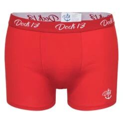 Dock13 Retro Boxer Dock13 Männer Boxershorts Maritim (3er Pack Boxers (3er-Pack, 3-St., 3er-Pack) Mit Logo Als Stickerei, Gewebtem Bund,eleganter Verpackung,Dreierpack,ohne Eingriff,Design Aus Norddeutschland -Zimmerli Geschäft 9edb9cdf 2507 5f1b 889c 9ff795b10a50 scaled