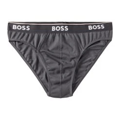 BOSS Slip (Packung, 3er-Pack) Mit Logo Webbund -Zimmerli Geschäft 9efdbeea 391a 561d 9f1a d2b4934b112d scaled
