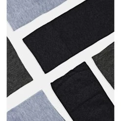 Esprit Socken 3er Set Socken In Geschenkbox 7 Esprit Socken 3er Set Socken In Geschenkbox -Zimmerli Geschäft 9f158a85 7b64 5457 b7c3 7044504ba268
