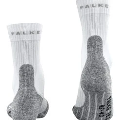 FALKE Tennissocken TE2 (1-Paar) Stabilisierende Socken Für Hartplätze -Zimmerli Geschäft 9f346c90 3199 5889 9250 6f8d9d309f93 scaled