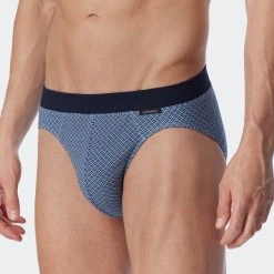 Schiesser Slip Rio-Slip -Zimmerli Geschäft 9f615138 6fe1 59c6 8c35 f889ee00099f