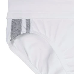 Schiesser Slip (Packung, 3-St) Mit Kontrast-Paspeln -Zimmerli Geschäft 9f67ebdd 187a 5d9f 9b37 d1cfe60446c7 scaled