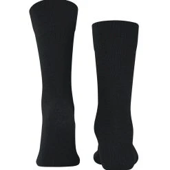 Esprit Socken Functional (1-Paar) 9 Esprit Socken Functional (1-Paar) -Zimmerli Geschäft 9fd0b006 84b1 5285 917a f6cca3f697a8 scaled