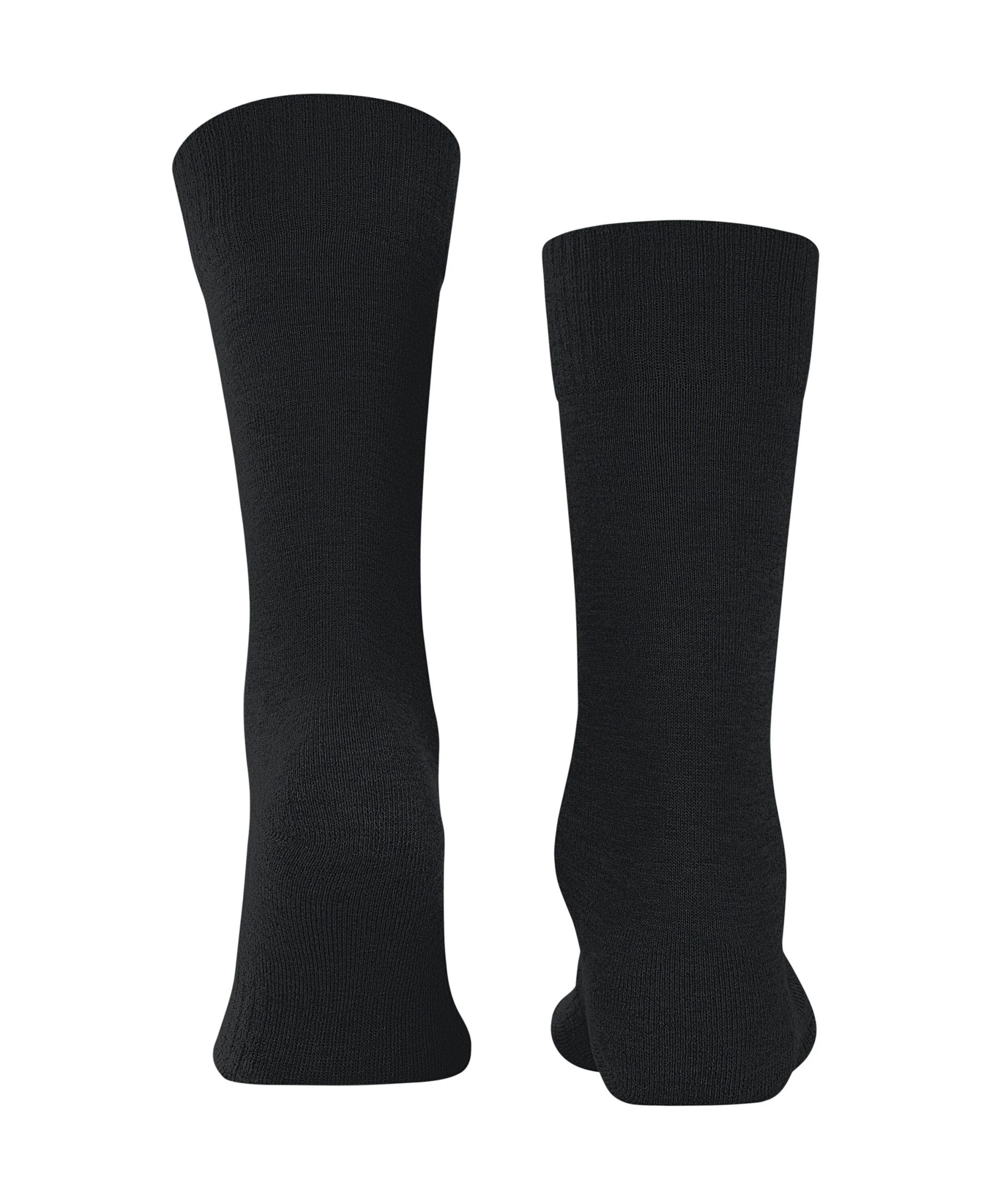 Esprit Socken Functional (1-Paar) 5 Esprit Socken Functional (1-Paar) – Bild 3