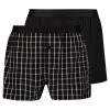BOSS Boxershorts (2-St) 1 BOSS Boxershorts (2-St) -Zimmerli Geschäft 9ff8678a 7a84 5949 85c0 784a6eb452dc