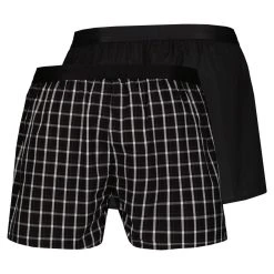 BOSS Boxershorts (2-St) -Zimmerli Geschäft a01dc4c9 24bd 5b10 85d2 689dee7c2a60