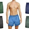 Rungassi Boxer 5er Set Herren Boxershorts Unterhosen Slip BENYSØN 2 Rungassi Boxer 5er Set Herren Boxershorts Unterhosen Slip BENYSØN -Zimmerli Geschäft a02ab607 e3a7 52fb ba18 3b19c533d50f scaled