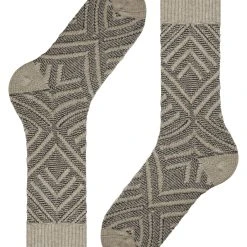 FALKE Socken Loom Flair (1-Paar) -Zimmerli Geschäft a044d1f5 3da2 5467 b53b 963c77460509 scaled