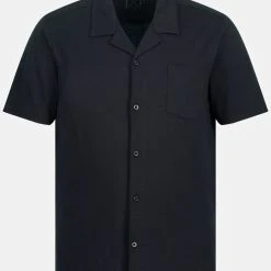 JP1880 Schlafanzug Schlafanzug Homewear Oberteil Cuba Kragen Shorts -Zimmerli Geschäft a054ded1 6f53 5d4c b157 c475109db0e4 scaled