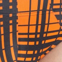 Oboy Slip -Zimmerli Geschäft a096ada6 735d 5cd2 b596 25444bba0643