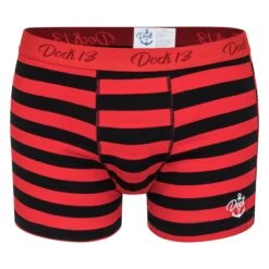 Dock13 Retro Boxer Dock13 Männer Boxershorts Maritim (3er Pack Boxers (3er-Pack, 3-St., 3er-Pack) Mit Logo Als Stickerei, Gewebtem Bund,eleganter Verpackung,Dreierpack,ohne Eingriff,Design Aus Norddeutschland -Zimmerli Geschäft a0aa3133 f375 517f b835 df146cb08705 scaled