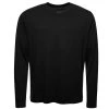 Kaipara - Merino Sportswear Unterhemd URBAN Merino Longsleeve Herren Regular 200 (1-St) Aus Reiner Merinowolle Made In Germany -Zimmerli Geschäft a0c80906 cfeb 5d8b 8393 96d6e37b25eb