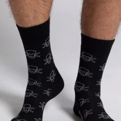 JP1880 Basicsocken JP1880 Socken 2er Pack Totenkopf Komfortbündchen 12 JP1880 Basicsocken JP1880 Socken 2er Pack Totenkopf Komfortbündchen -Zimmerli Geschäft a0e0203b a0b8 52ae aa7d a02b341e978d scaled