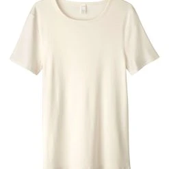 Hessnatur Unterhemd ModernNATURE Aus Reiner Bio-Baumwolle 10 Hessnatur Unterhemd ModernNATURE Aus Reiner Bio-Baumwolle -Zimmerli Geschäft a0e3a2da a4bb 5e1d b7de 4d35cb6ee227 scaled