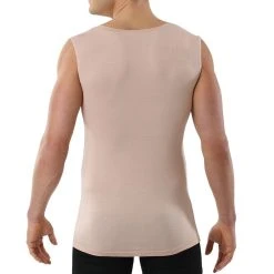 Albert Kreuz Achselhemd Deep-V Light Atmungsaktiv Ohne Arm (kein Set, 1-St., Kein Set) 6 Albert Kreuz Achselhemd Deep-V Light Atmungsaktiv Ohne Arm (kein Set, 1-St., Kein Set) -Zimmerli Geschäft a0f4eca3 756e 5433 9130 5884ed3a6cda