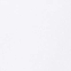 H.I.S Muscleshirt (3-tlg) Mit Rundhalsausschnitt -Zimmerli Geschäft a12daf3e eb99 5144 8f44 cde26a8e8bf0 scaled