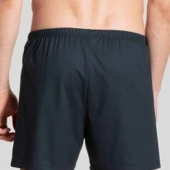CALIDA Boxershorts Boxershorts, 2er-Pack (2-St., 2er-Pack) 9 CALIDA Boxershorts Boxershorts, 2er-Pack (2-St., 2er-Pack) -Zimmerli Geschäft a140348a e174 5335 a665 53168cd1ef96 scaled