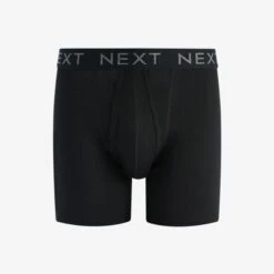 Next Boxershorts 4er-Pack Sport-Unterhosen, A-Front (4-St) -Zimmerli Geschäft a14d9132 c78e 595e 8561 d23aed1b7b00 scaled