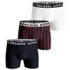 Björn Borg Boxershorts Core Boxer 3er Pack Herren (3-St) -Zimmerli Geschäft a150fd72 139e 5b51 872c 02997f4ee11b