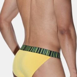 Oboy Slip 5 Oboy Slip -Zimmerli Geschäft a15f4136 66d1 57c8 b307 4130351b12d8