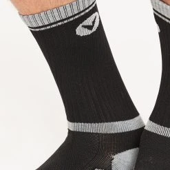 Virtus Socken Mizor Aus Atmungsaktivem Funktionsmaterial -Zimmerli Geschäft a1882315 3563 5350 a7ea 5211f1cfcd83 scaled