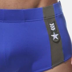 Oboy Hipster 8 Oboy Hipster -Zimmerli Geschäft a1c4e4df d1d8 5641 8fdd 757bff7b12b4