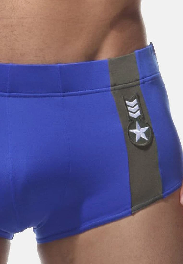 Oboy Hipster 5 Oboy Hipster – Bild 3