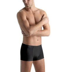 Hanro Retro Pants Cotton Sensation (1-St)