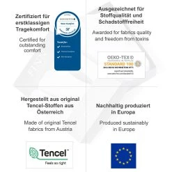 FINN Design Achselhemd Business Unterhemd Ärmellos Mit V-Ausschnitt Herren Feiner Micro-Modal Stoff, Maximaler Tragekomfort -Zimmerli Geschäft a1e7dd2a 67ac 4365 976d a4bdf3f87b7d