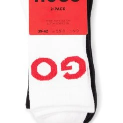 HUGO Socken -Zimmerli Geschäft a1f128a2 d64c 536f a51d 7795826f6684