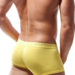 DOREANSE Hipster -Zimmerli Geschäft a20a1334 1493 5454 9d7b 4418ddb5f707