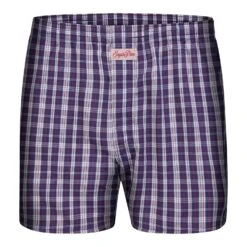 Sugar Pine Boxer Classic Check -Zimmerli Geschäft a24ae49b 54a5 54f8 b0b9 23f162e7cd24