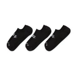 Nike Sportswear Freizeitsocken Everyday Plus Cushioned Socken Default -Zimmerli Geschäft a257f72a ab86 5a36 bc78 35b304548d51