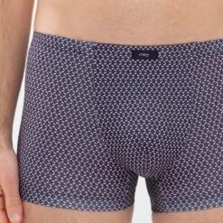 Mey Boxershorts Mey Shorty 37229 Serie Geo (1 Stück, 1-St., 1 Stück) -Zimmerli Geschäft a2627f47 100c 49f0 9746 b4489544f2ac