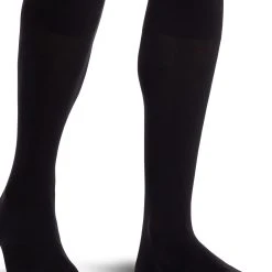 Wolford Socken -Zimmerli Geschäft a2b77bcb e49d 503f a4bf 235cefcfd9fc scaled