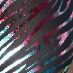 DON MORIS Slip -Zimmerli Geschäft a31d70d1 6950 56e4 8b63 0c03bca5811a