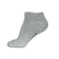 PICALDI Jeans Socken Socken Light 5er Set - Grau 5 PICALDI Jeans Socken Socken Light 5er Set - Grau -Zimmerli Geschäft a3581c5e efef 4e70 91bb 6d1d33ee67f3