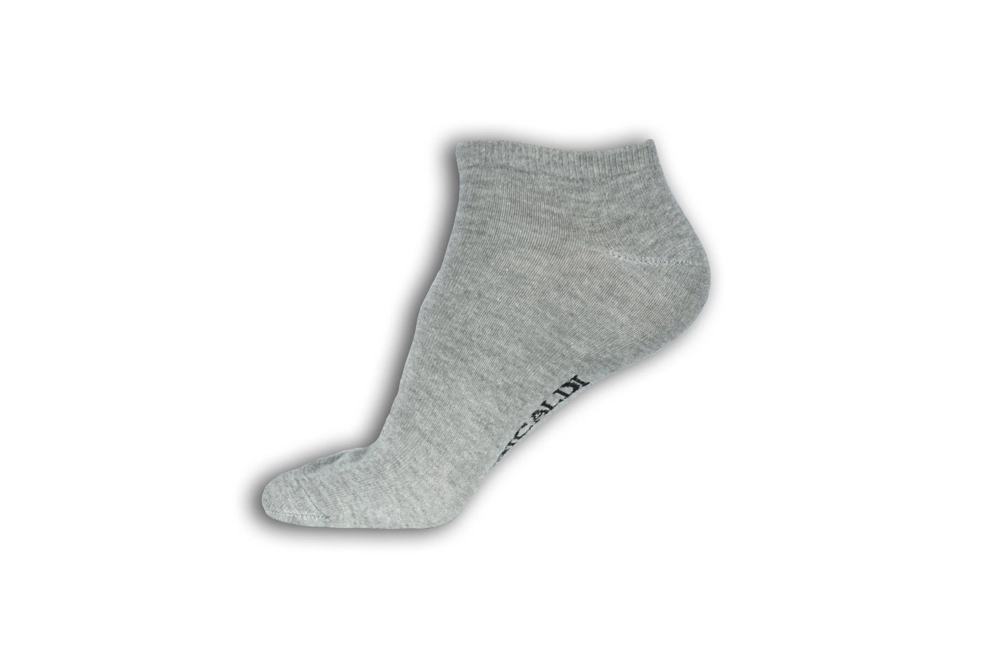 PICALDI Jeans Socken Socken Light 5er Set - Grau 4 PICALDI Jeans Socken Socken Light 5er Set - Grau – Bild 2