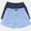 JP1880 Boxershorts Boxershorts 2er-Pack Unterhosen (2-St) -Zimmerli Geschäft a35e9e5e 40b8 55c2 b58a 681a7f3cbb3d scaled