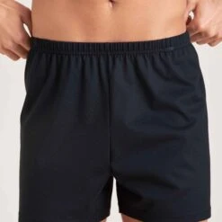 CALIDA Boxershorts Boxershorts, 2er-Pack (2-St., 2er-Pack) 9 CALIDA Boxershorts Boxershorts, 2er-Pack (2-St., 2er-Pack) -Zimmerli Geschäft a377a4cc e888 5f20 af1e f508de7b01ba scaled